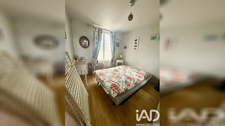 Ma-Cabane - Vente Maison Chocques, 96 m²