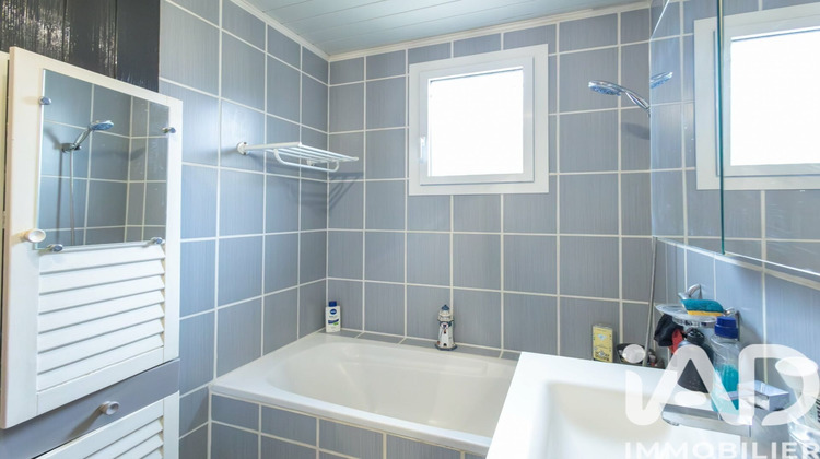 Ma-Cabane - Vente Maison Chocques, 90 m²