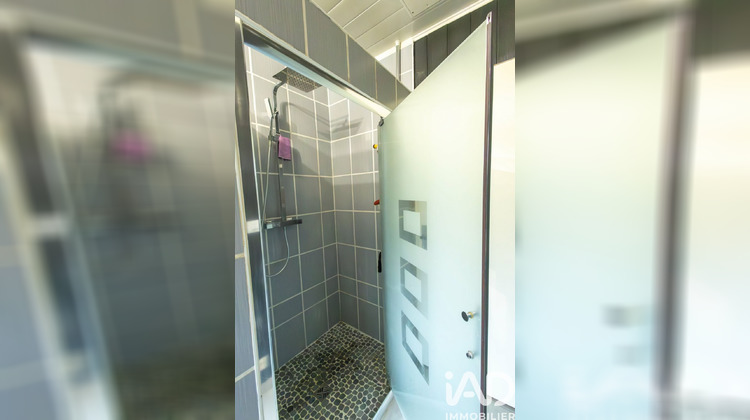 Ma-Cabane - Vente Maison Chocques, 90 m²