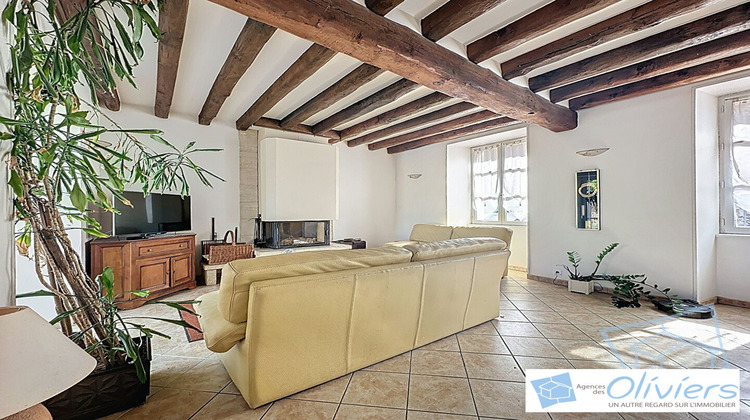 Ma-Cabane - Vente Maison Choisel, 164 m²