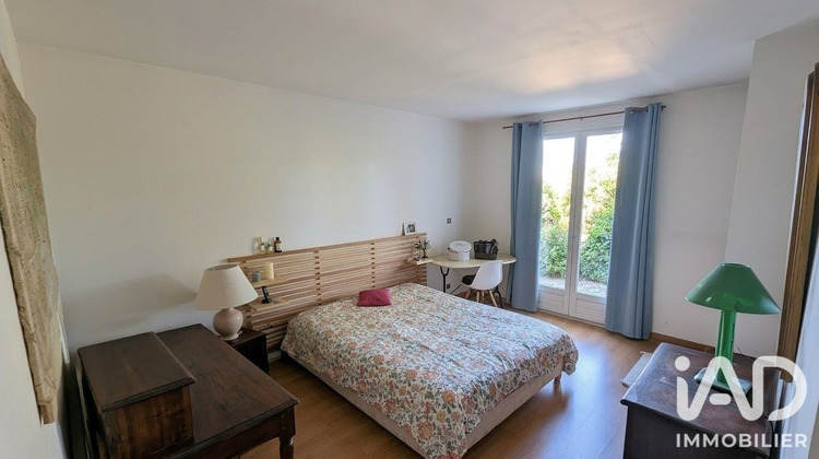 Ma-Cabane - Vente Maison Choisel, 169 m²