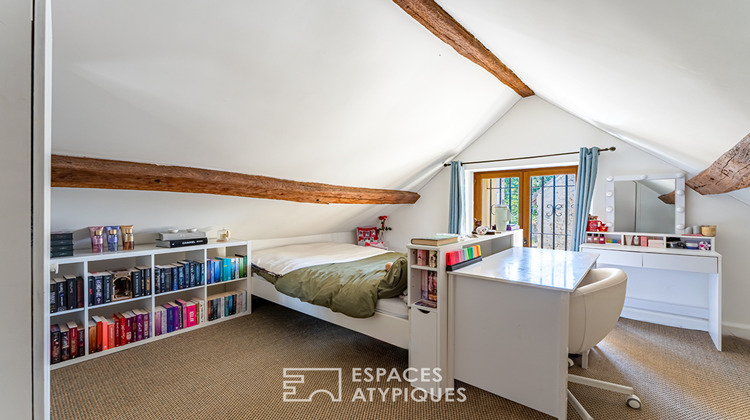 Ma-Cabane - Vente Maison CHOISEL, 123 m²