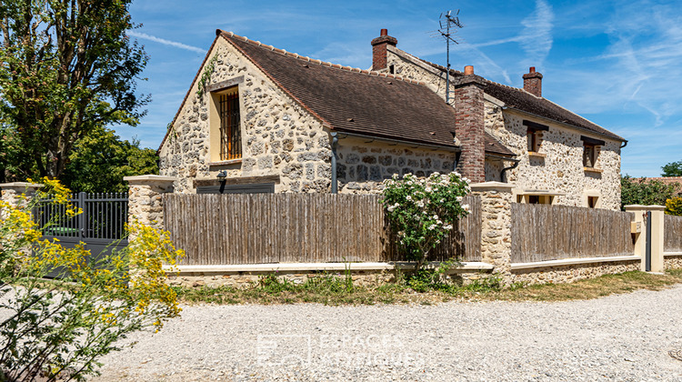 Ma-Cabane - Vente Maison CHOISEL, 123 m²