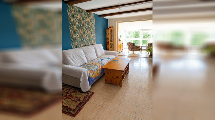 Ma-Cabane - Vente Maison Choiseul, 220 m²
