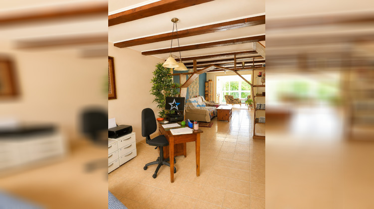 Ma-Cabane - Vente Maison Choiseul, 220 m²