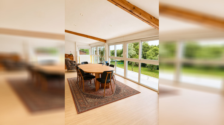 Ma-Cabane - Vente Maison Choiseul, 220 m²