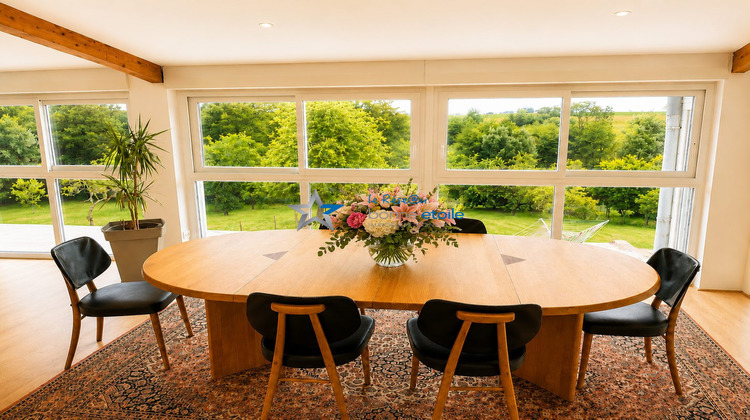 Ma-Cabane - Vente Maison Choiseul, 220 m²
