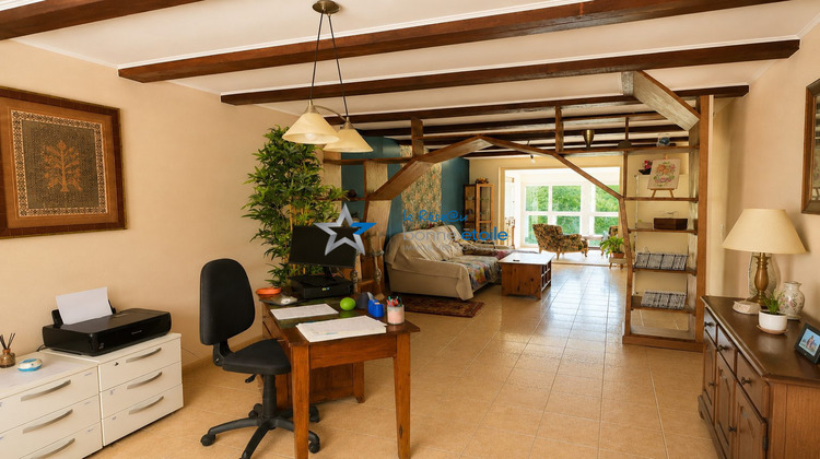 Ma-Cabane - Vente Maison Choiseul, 220 m²