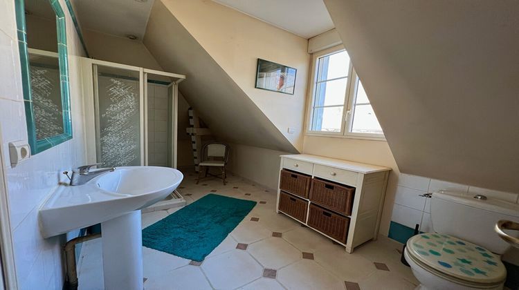 Ma-Cabane - Vente Maison CHOISY-AU-BAC, 256 m²