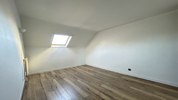 Ma-Cabane - Vente Maison Choisy-au-Bac, 96 m²