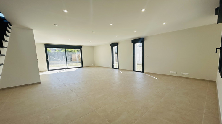 Ma-Cabane - Vente Maison Choisy-au-Bac, 140 m²