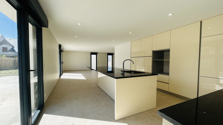 Ma-Cabane - Vente Maison Choisy-au-Bac, 140 m²