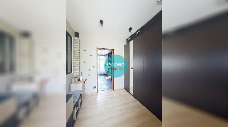 Ma-Cabane - Vente Maison CHOISY-AU-BAC, 140 m²
