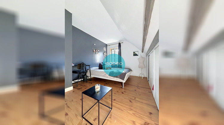 Ma-Cabane - Vente Maison CHOISY-AU-BAC, 140 m²
