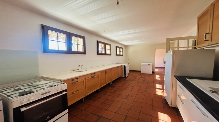Ma-Cabane - Vente Maison Choisy-au-Bac, 120 m²