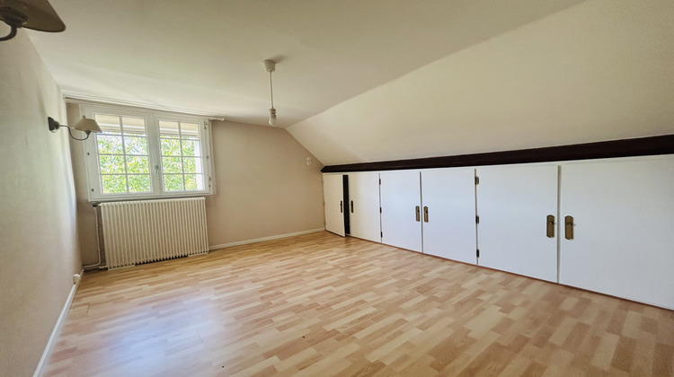 Ma-Cabane - Vente Maison Choisy-au-Bac, 120 m²