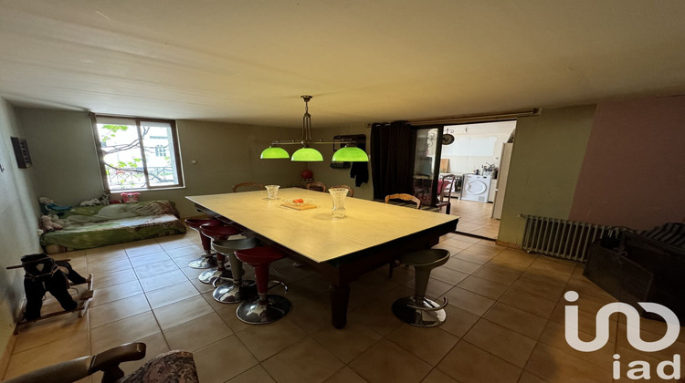 Ma-Cabane - Vente Maison Choisy-en-Brie, 80 m²