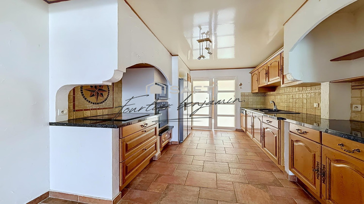 Ma-Cabane - Vente Maison Choisy-en-Brie, 160 m²