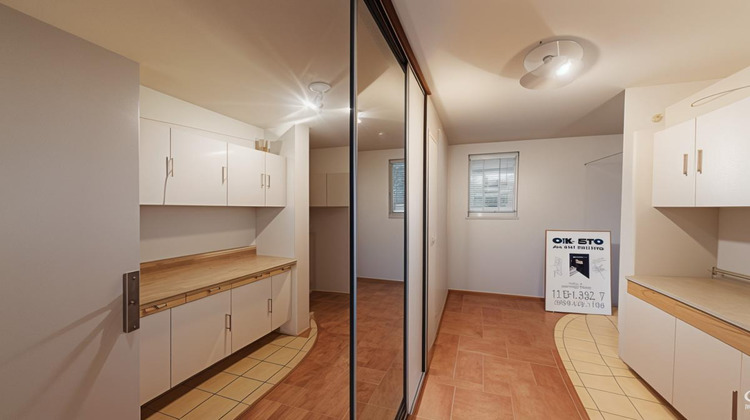 Ma-Cabane - Vente Maison CHOISY EN BRIE, 160 m²