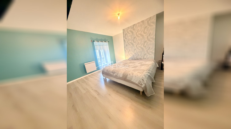Ma-Cabane - Vente Maison Choisy-en-Brie, 159 m²