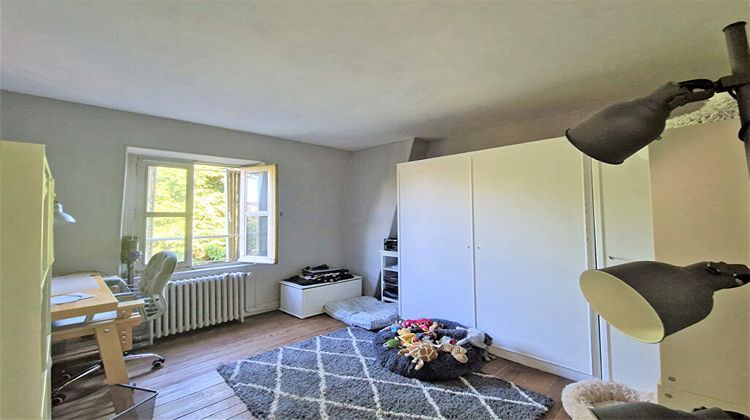 Ma-Cabane - Vente Maison CHOISY-LE-ROI, 118 m²