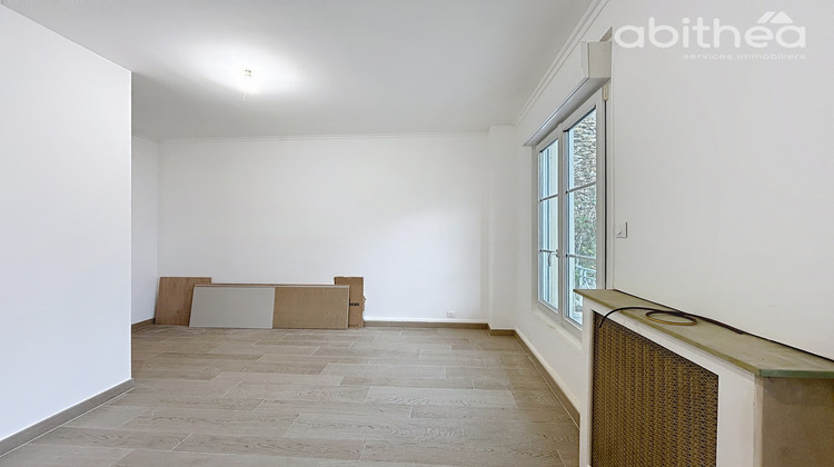 Ma-Cabane - Vente Maison Choisy-le-Roi, 78 m²