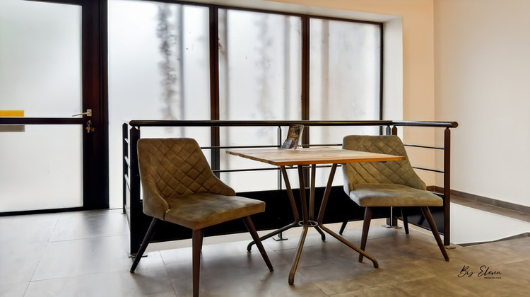 Ma-Cabane - Vente Maison CHOISY LE ROI, 200 m²