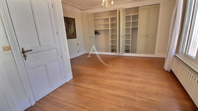 Ma-Cabane - Vente Maison CHOISY-LE-ROI, 106 m²