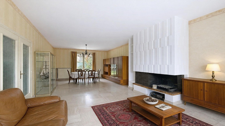 Ma-Cabane - Vente Maison Choisy-le-Roi, 253 m²