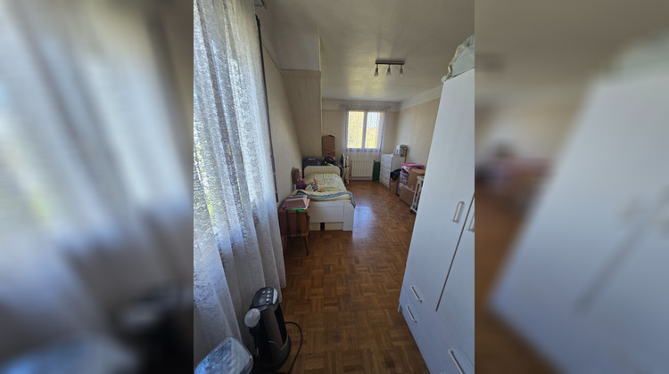 Ma-Cabane - Vente Maison CHOISY-LE-ROI, 150 m²