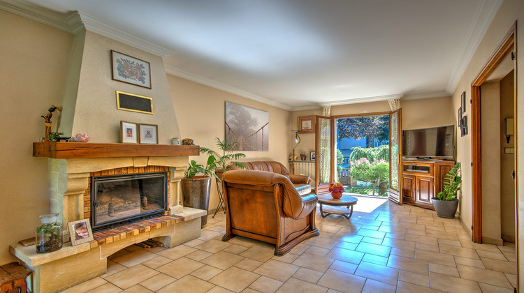 Ma-Cabane - Vente Maison Choisy-le-Roi, 148 m²