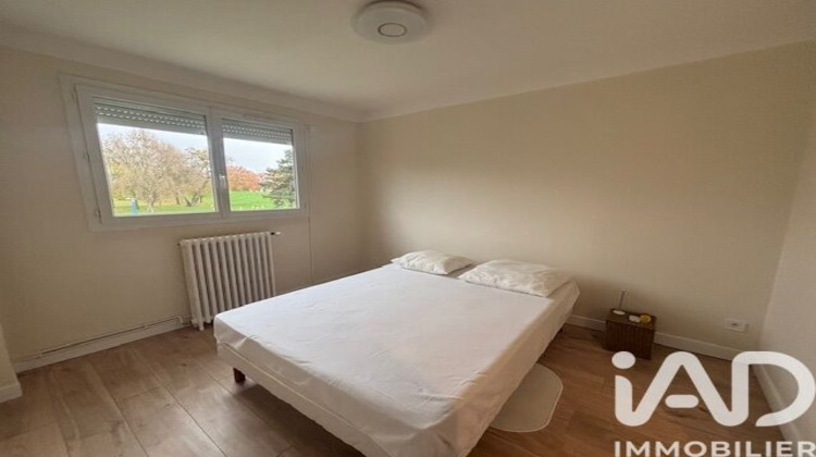 Ma-Cabane - Vente Maison Choisy-le-Roi, 148 m²