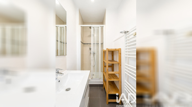 Ma-Cabane - Vente Maison Choisy-le-Roi, 157 m²