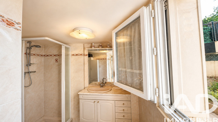 Ma-Cabane - Vente Maison Choisy-le-Roi, 89 m²