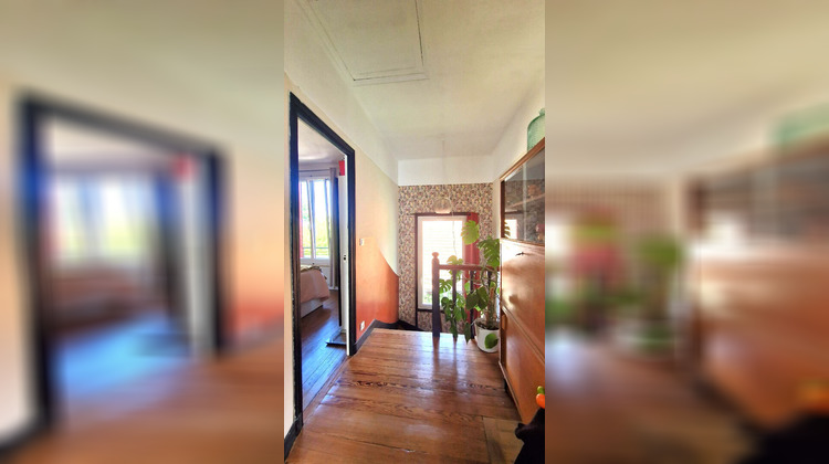 Ma-Cabane - Vente Maison CHOISY-LE-ROI, 76 m²