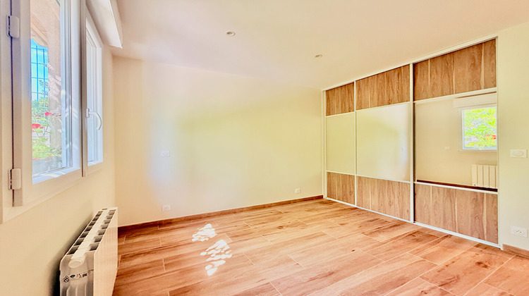 Ma-Cabane - Vente Maison CHOISY-LE-ROI, 65 m²
