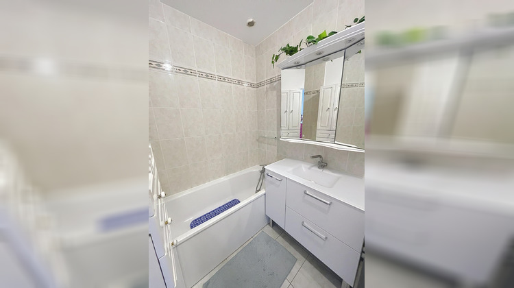 Ma-Cabane - Vente Maison Choisy-le-Roi, 103 m²