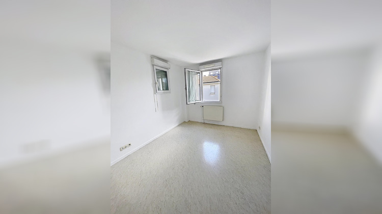Ma-Cabane - Vente Maison Choisy-le-Roi, 103 m²