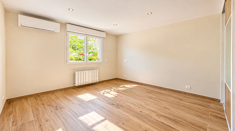 Ma-Cabane - Vente Maison CHOISY-LE-ROI, 65 m²