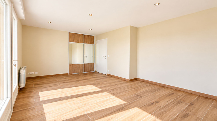 Ma-Cabane - Vente Maison CHOISY-LE-ROI, 65 m²