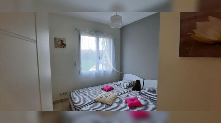 Ma-Cabane - Vente Maison CHOLET, 163 m²