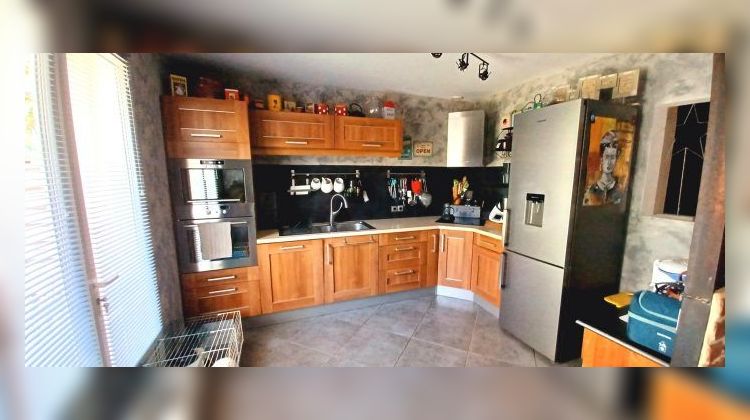 Ma-Cabane - Vente Maison Cholet, 93 m²