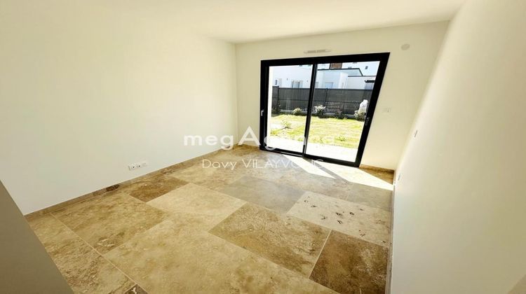 Ma-Cabane - Vente Maison CHOLET, 138 m²