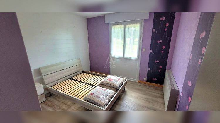 Ma-Cabane - Vente Maison CHOLET, 87 m²