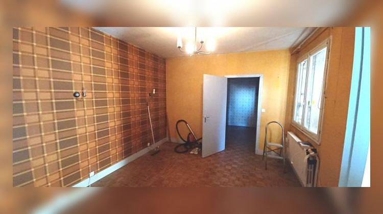 Ma-Cabane - Vente Maison Cholet, 145 m²