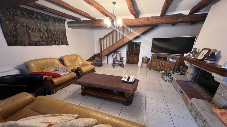 Ma-Cabane - Vente Maison CHOLET, 150 m²