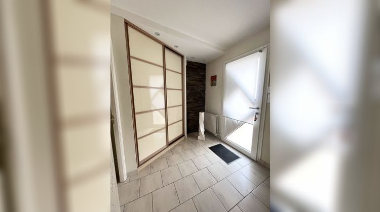 Ma-Cabane - Vente Maison Cholet, 142 m²