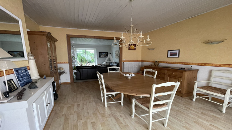 Ma-Cabane - Vente Maison CHOLET, 145 m²