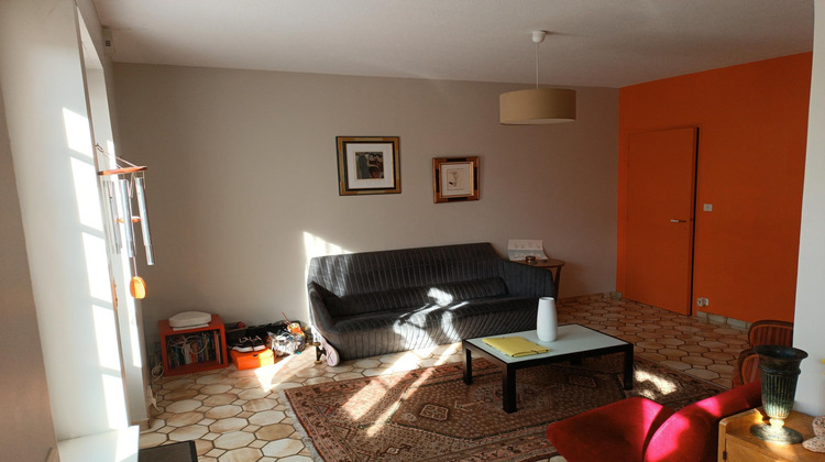 Ma-Cabane - Vente Maison Cholet, 120 m²