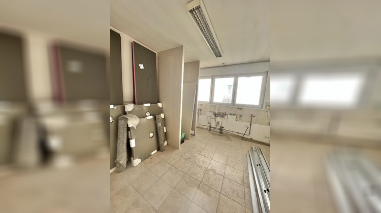 Ma-Cabane - Vente Maison Cholet, 80 m²